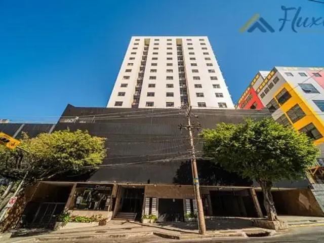 Apartamento aluguel em Região Geográfica Imediata de Juiz de Fora, Juiz de Fora