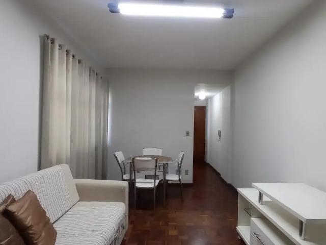 Apartamento aluguel em Região Geográfica Imediata de Juiz de Fora, Juiz de Fora
