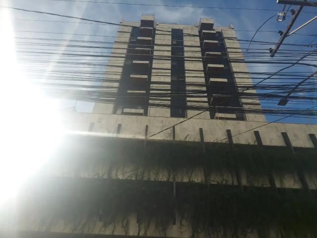 Apartamento aluguel em Região Geográfica Imediata de Juiz de Fora, Juiz de Fora