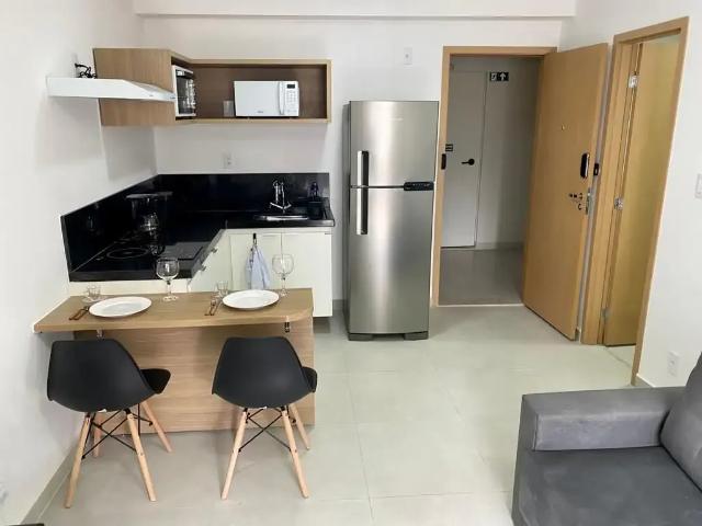 Apartamento aluguel em Região Geográfica Imediata de Juiz de Fora, Juiz de Fora