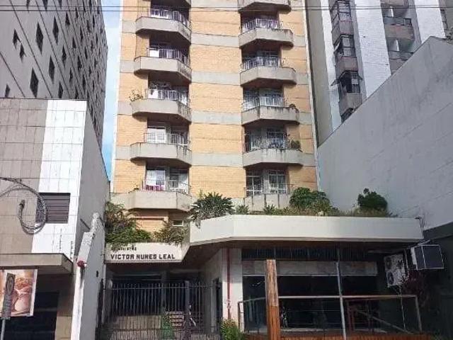 Apartamento aluguel em Região Geográfica Imediata de Juiz de Fora, Juiz de Fora