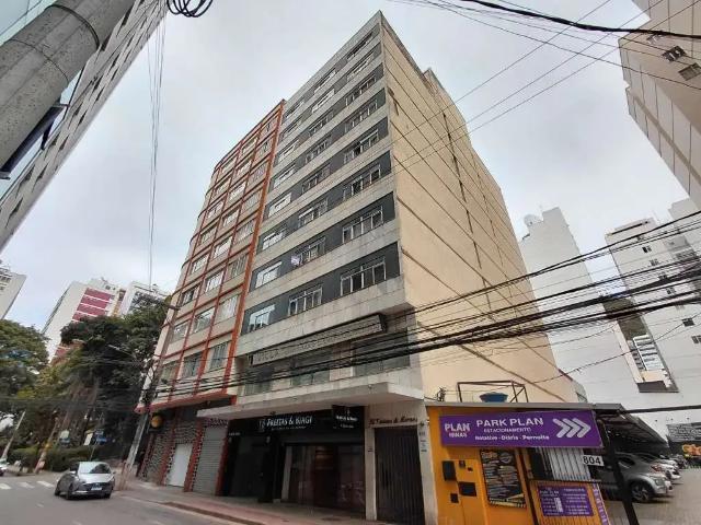 Apartamento aluguel em Região Geográfica Imediata de Juiz de Fora, Juiz de Fora