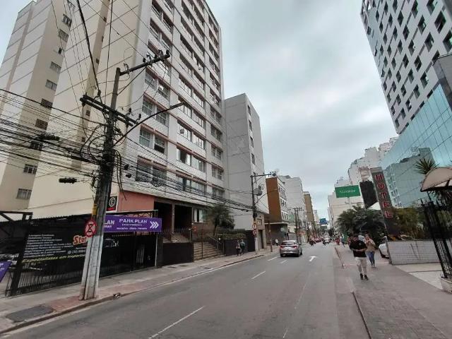 Apartamento aluguel em Região Geográfica Imediata de Juiz de Fora, Juiz de Fora