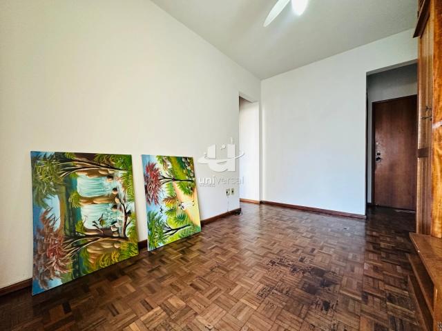 Apartamento aluguel em Juiz de Fora, Região Geográfica Intermediária de Juiz de Fora