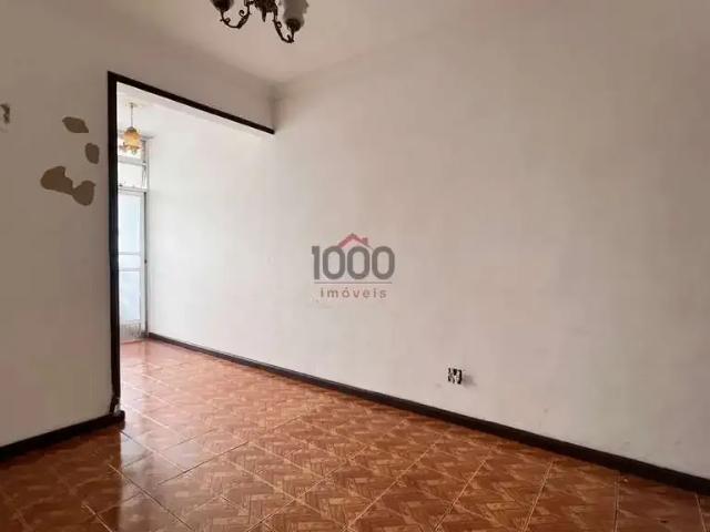 Apartamento aluguel em Região Geográfica Imediata de Juiz de Fora, Juiz de Fora