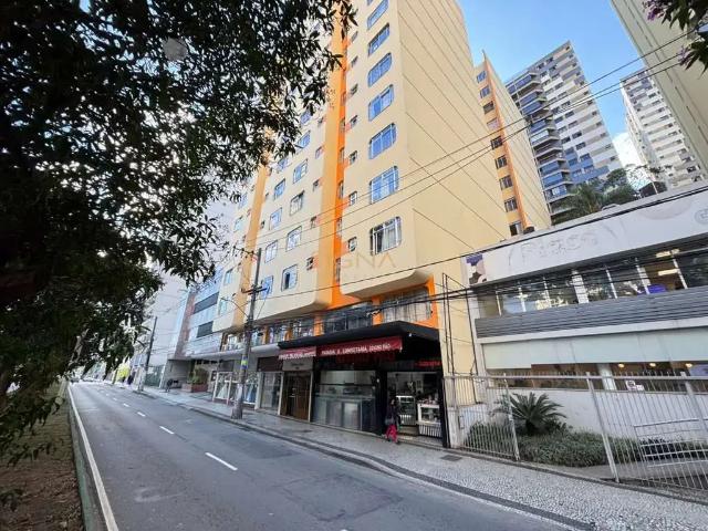 Apartamento aluguel em Região Geográfica Imediata de Juiz de Fora, Juiz de Fora