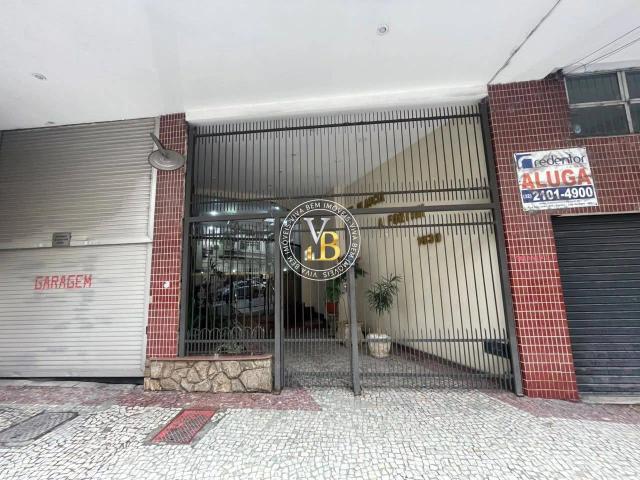 Apartamento aluguel em Santos Anjos, Juiz de Fora