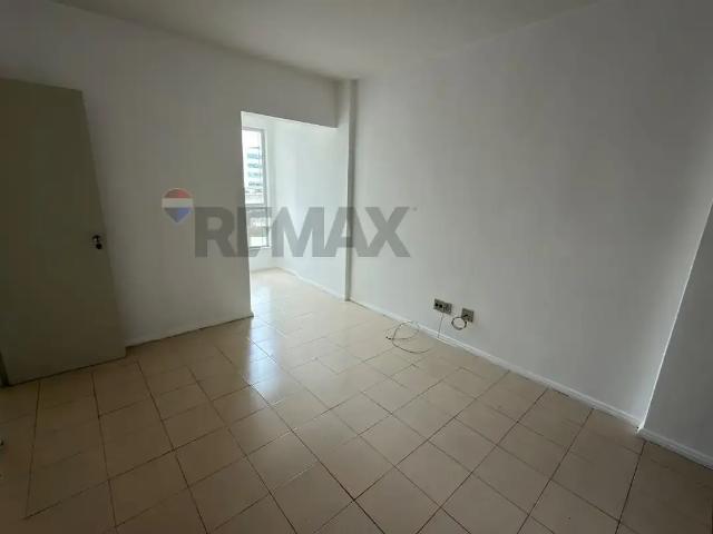 Apartamento aluguel em Santos Anjos, Juiz de Fora