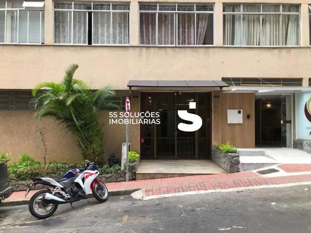 Apartamento aluguel em Região Geográfica Imediata de Juiz de Fora, Juiz de Fora