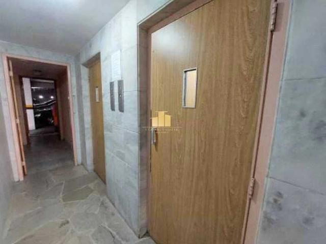 Apartamento aluguel em Santos Anjos, Juiz de Fora