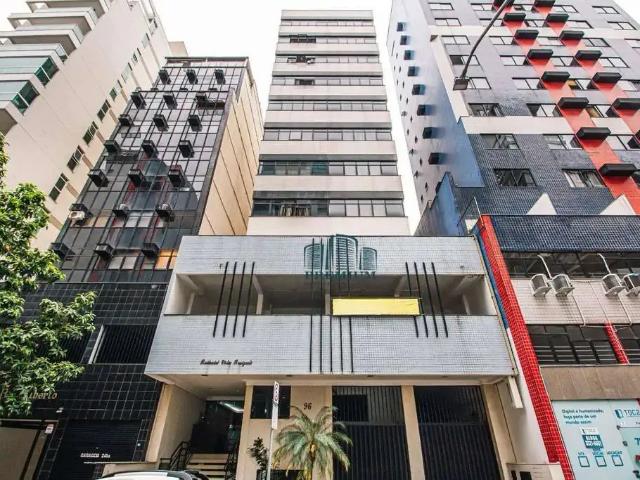 Apartamento aluguel em Região Geográfica Imediata de Juiz de Fora, Juiz de Fora