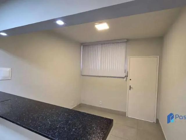 Apartamento aluguel em Região Geográfica Imediata de Juiz de Fora, Juiz de Fora