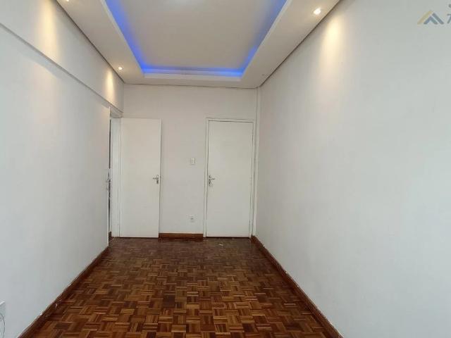 Apartamento aluguel em Santos Anjos, Juiz de Fora