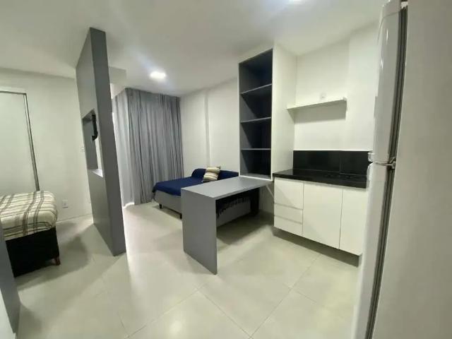 Apartamento aluguel em Região Geográfica Imediata de Juiz de Fora, Juiz de Fora