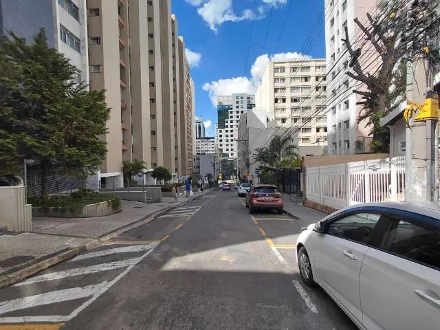 Apartamento aluguel em Região Geográfica Imediata de Juiz de Fora, Juiz de Fora