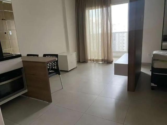Apartamento aluguel em Região Geográfica Imediata de Juiz de Fora, Juiz de Fora