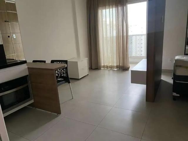 Apartamento aluguel em Região Geográfica Imediata de Juiz de Fora, Juiz de Fora
