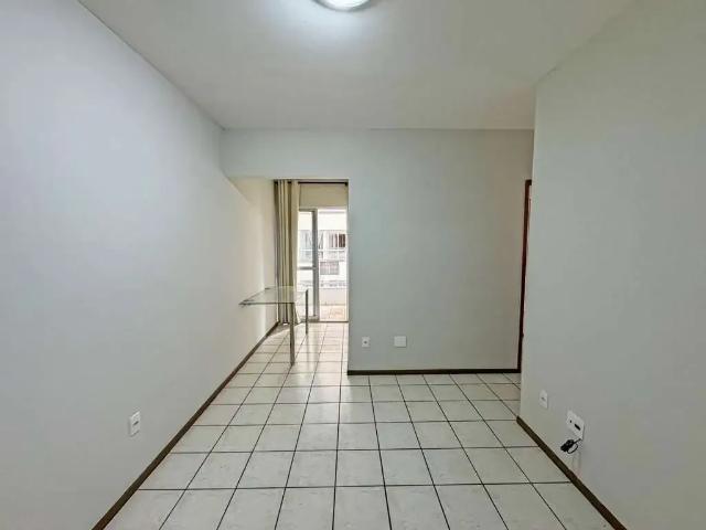 Apartamento aluguel em Região Geográfica Imediata de Juiz de Fora, Juiz de Fora