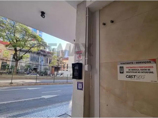 Apartamento aluguel em Região Geográfica Imediata de Juiz de Fora, Juiz de Fora