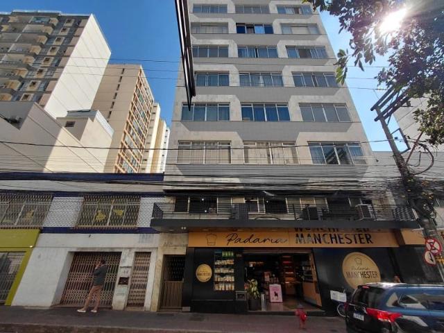 Apartamento aluguel em Região Geográfica Imediata de Juiz de Fora, Juiz de Fora