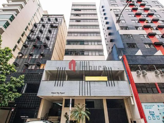 Apartamento aluguel em Região Geográfica Imediata de Juiz de Fora, Juiz de Fora