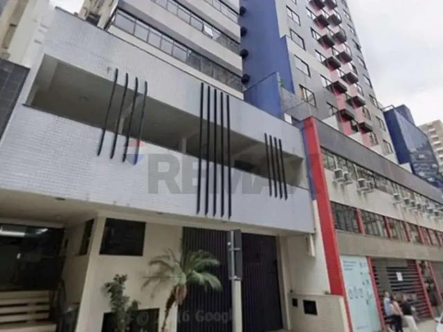 Apartamento aluguel em Região Geográfica Imediata de Juiz de Fora, Juiz de Fora