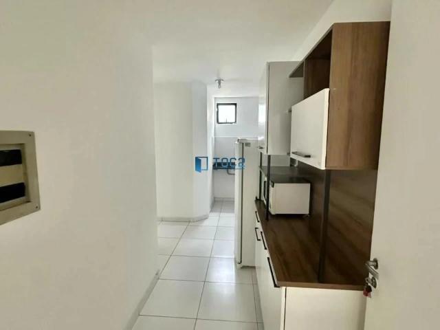 Apartamento aluguel em Juiz de Fora, Região Geográfica Intermediária de Juiz de Fora