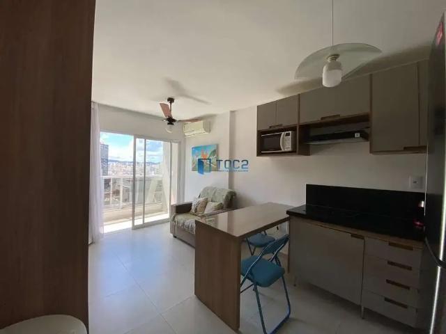 Apartamento aluguel em Região Geográfica Imediata de Juiz de Fora, Juiz de Fora