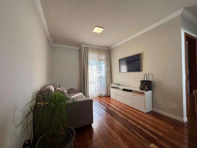 Apartamento aluguel em Região Geográfica Imediata de Juiz de Fora, Juiz de Fora