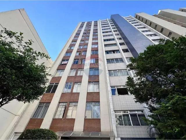 Apartamento aluguel em Região Geográfica Imediata de Juiz de Fora, Juiz de Fora