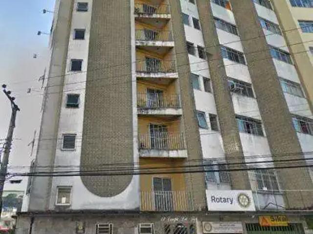 Apartamento aluguel em Região Geográfica Imediata de Juiz de Fora, Juiz de Fora