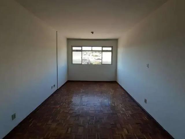 Apartamento aluguel em Região Geográfica Imediata de Juiz de Fora, Juiz de Fora