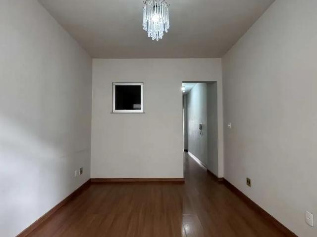 Apartamento aluguel em Região Geográfica Imediata de Juiz de Fora, Juiz de Fora
