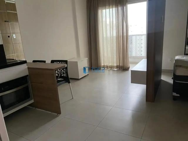 Apartamento aluguel em Juiz de Fora, Região Geográfica Intermediária de Juiz de Fora