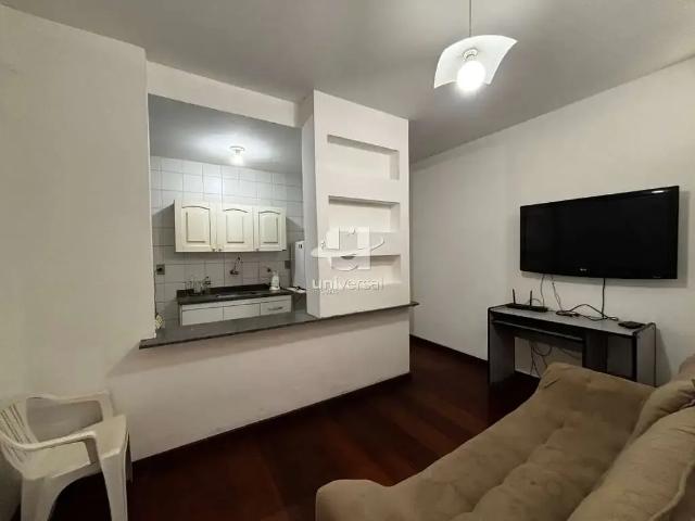 Apartamento aluguel em Região Geográfica Imediata de Juiz de Fora, Juiz de Fora
