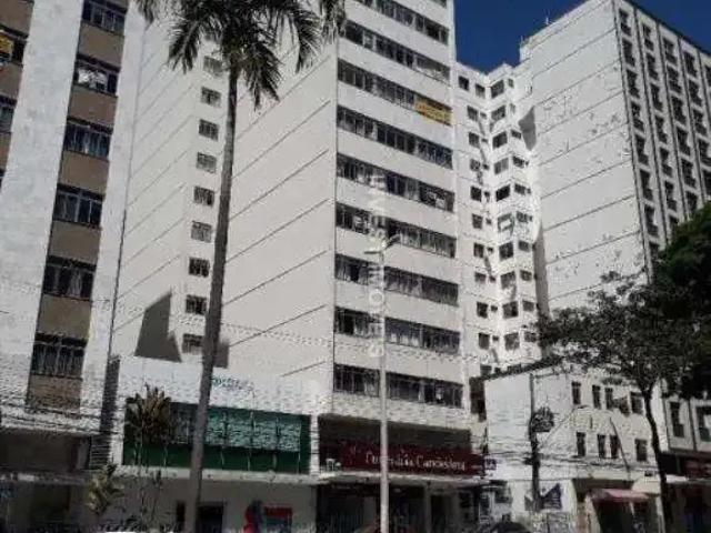 Apartamento aluguel em Região Geográfica Imediata de Juiz de Fora, Juiz de Fora