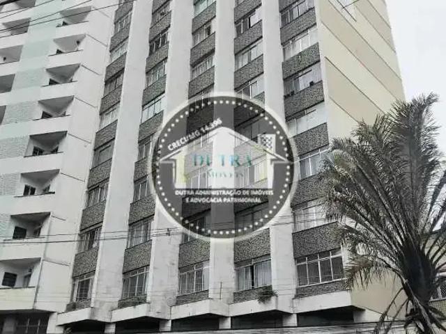 Apartamento aluguel em Região Geográfica Imediata de Juiz de Fora, Juiz de Fora