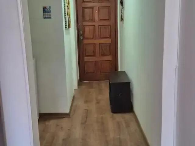 Apartamento aluguel em Região Geográfica Imediata de Juiz de Fora, Juiz de Fora