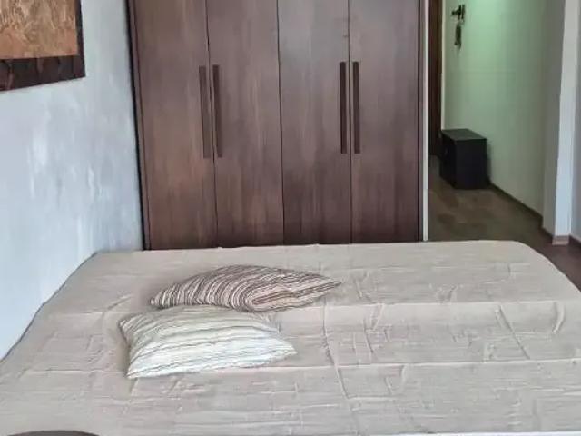 Apartamento aluguel em Região Geográfica Imediata de Juiz de Fora, Juiz de Fora