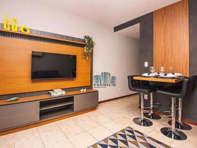 Apartamento aluguel em Região Geográfica Imediata de Juiz de Fora, Juiz de Fora