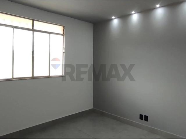 Apartamento aluguel em Santos Anjos, Juiz de Fora
