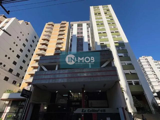 Apartamento aluguel em Região Geográfica Imediata de Juiz de Fora, Juiz de Fora