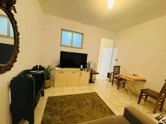 Apartamento aluguel em Região Geográfica Imediata de Juiz de Fora, Coronel Pacheco