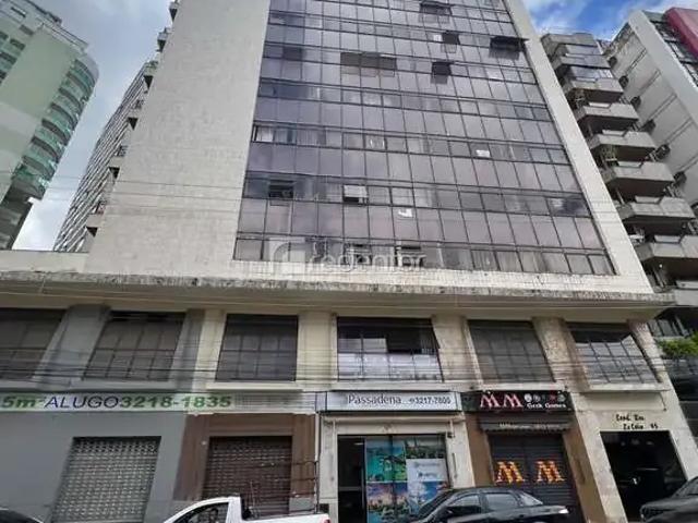 Apartamento aluguel em Região Geográfica Imediata de Juiz de Fora, Juiz de Fora