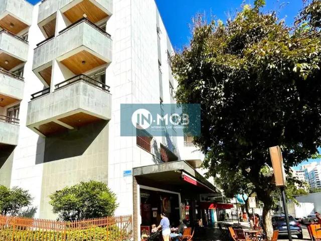 Apartamento aluguel em Região Geográfica Imediata de Juiz de Fora, Juiz de Fora