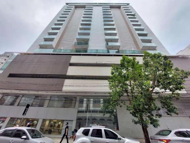 Apartamento aluguel em Região Geográfica Imediata de Juiz de Fora, Juiz de Fora