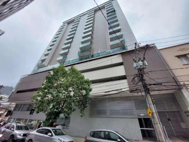 Apartamento aluguel em Região Geográfica Imediata de Juiz de Fora, Juiz de Fora
