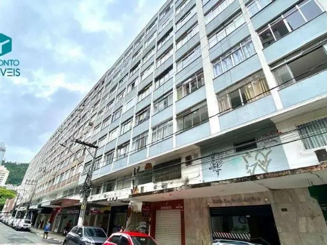 Apartamento aluguel em Região Geográfica Imediata de Juiz de Fora, Juiz de Fora