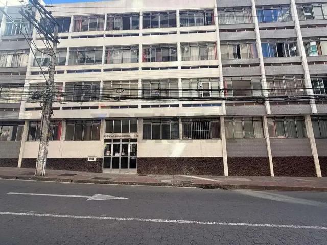 Apartamento aluguel em Região Geográfica Imediata de Juiz de Fora, Juiz de Fora