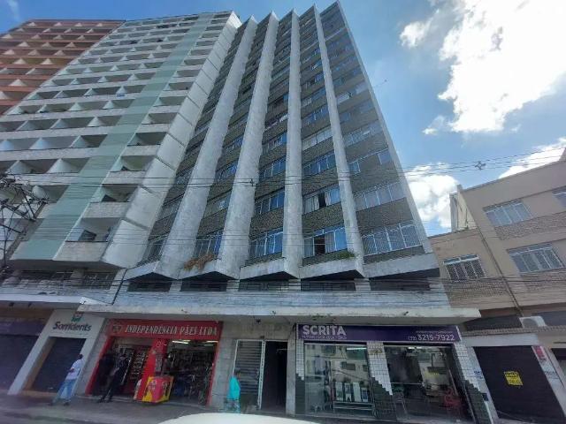 Apartamento aluguel em Região Geográfica Imediata de Juiz de Fora, Juiz de Fora